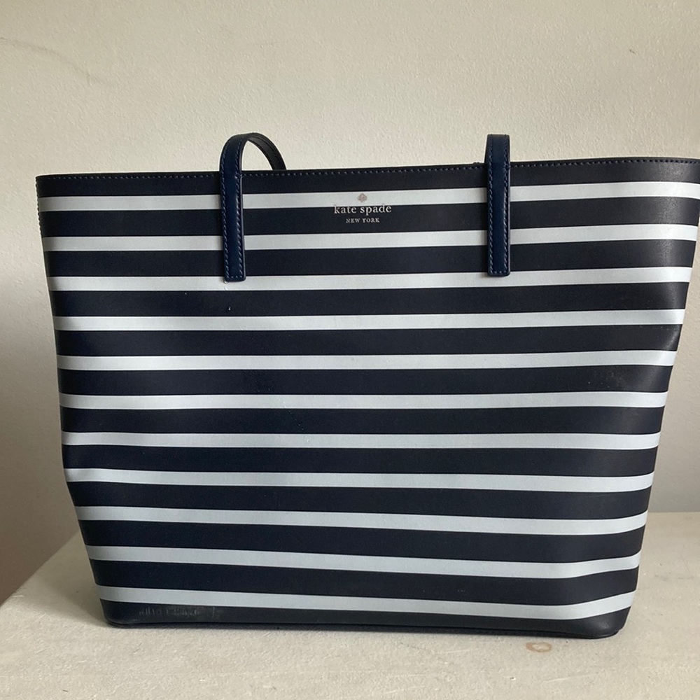 Kate Spade Tote